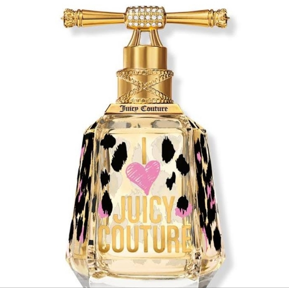🩷Juicy Couture🩷 - Picture 1 of 1